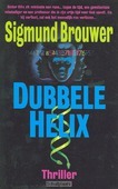 DUBBELE HELIX - BROUWER - 9789063180805