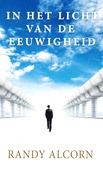 IN HET LICHT VAN DE EEUWIGHEID - ALCORN - 9789063181833