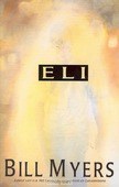 ELI - MYERS - 9789063181956