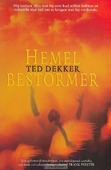 HEMELBESTORMER - DEKKER - 9789063182472