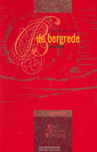 DE BOODSCHAP VAN DE BERGREDE - STOTT - 9789063183028