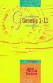 BOODSCHAP VAN GENESIS 1-11