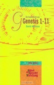 BOODSCHAP VAN GENESIS 1-11 - ATKINSON - 9789063183134