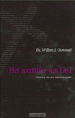 ZOENOFFER VAN GOD - OUWENEEL - 9789063535520
