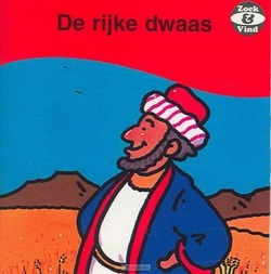 RIJKE DWAAS - MATTHEWS - 9789064421006