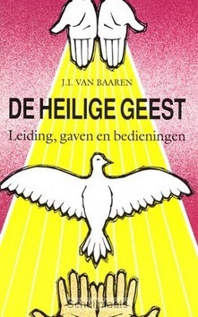 GAVEN VAN DE GEEST - HORTON - 9789064424748
