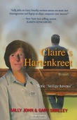 CLAIRE'S HARTENKREET - JOHN - 9789064511080