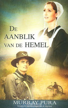 AANBLIK VAN DE HEMEL - PURA, MURRAY - 9789064511721