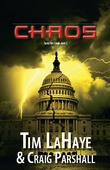 CHAOS [HET EINDE #3] - LAHAYE, TIM / PARSHALL, CRAIG - 9789064512179