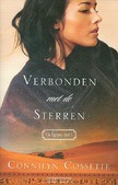 VERBONDEN MET DE STERREN - COSSETTE, CONNILYN - 9789064512353