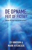 OPNAME: FEIT OF FICTIE - HINDSON - 9789064512773