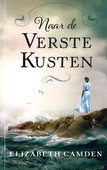 NAAR DE VERSTE KUSTEN - CAMDEN, ELIZABETH - 9789064512797