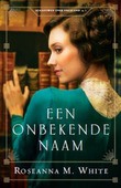 ONBEKENDE NAAM - WHITE, ROSEANNA M. - 9789064512803