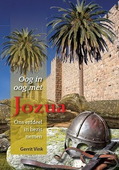 OOG IN OOG MET JOZUA - VINK, GERRIT - 9789064512940