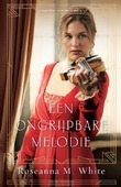 ONGRIJPBARE MELODIE - WHITE, ROSEANNA M. - 9789064513152