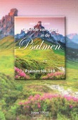 LIEFDE VAN JEZUS IN DE PSALMEN - HART, JOHAN 'T - 9789064513183