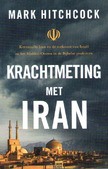 KRACHTMETING MET IRAN - HITCHCOCK, MARK - 9789064513190