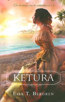 KETURA - BERGREN, LISA T. - 9789064513350