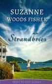 STRANDBRIES - WOODS FISHER, SUZANNE - 9789064513695