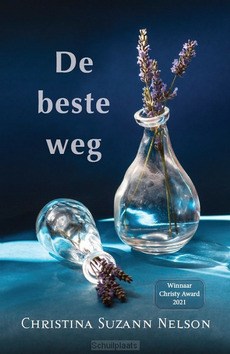 DE BESTE WEG - NELSON, CHRISTINA SUZANN - 9789064513732