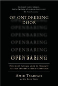 OPENBARING VERKLAARD - TSARFATI, AMIR - 9789064513930