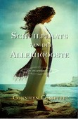 SCHUILPLAATS VAN DE ALLERHOOGSTE - COSSETTE, CONNILYN - 9789064514036