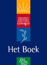 Het Boek