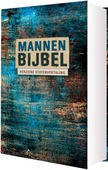 MANNENBIJBEL [HSV] - 9789065394026