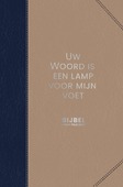 BIJBEL HSV MET PSALMEN 10X15 LIMITED ED