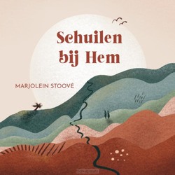 SCHUILEN BIJ HEM - STOOVÉ, MARJOLEIN - 9789065395566