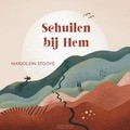 SCHUILEN BIJ HEM - STOOVÉ, MARJOLEIN - 9789065395566