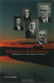 SCHERMEN IN DE SCHEMERING