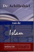 ACHILLESHIEL VAN DE ISLAM - CATE - 9789066591479