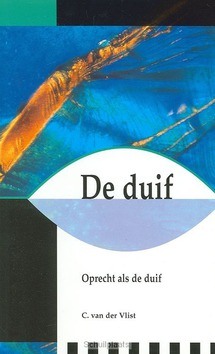 DUIF - VLIST - 9789066942400