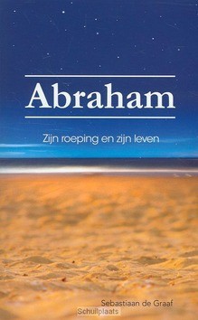 ABRAHAM - GRAAF, S. DE - 9789066942912
