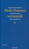 PIETER NOUWEN VERZAMELD - NOUWEN, P. - 9789068685664