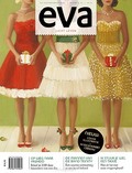 EVA MAGAZINE