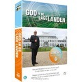 DVD GOD IN DE LAGE LANDEN 4+5