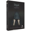 DVD DOOD VOOR BEGINNERS (EO-DOC.) - 9789069341866