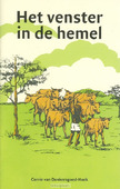 VENSTER IN DE HEMEL