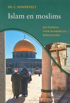 ISLAM EN MOSLIMS - SONNEVELT, C. - 9789070697495