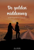 GULDEN MIDDENWEG - KOK, J. DE - 9789070697846