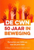 DE CWN 50 JAAR IN BEWEGING