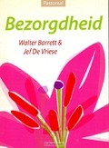 BEZORGDHEID - BARRETT, W. - 9789071813436