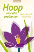 HOOP VOOR ALLE PROBLEMEN - BARRETT, W. - 9789071813443