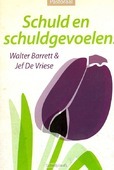 SCHULD EN SCHULDGEVOELENS - BARRETT, W. - 9789071813467
