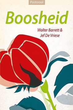 BOOSHEID - BARRETT, WALTER; DE VRIESE, JEF - 9789071813726