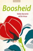 BOOSHEID - BARRETT, WALTER; DE VRIESE, JEF - 9789071813726