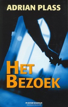 BEZOEK - PLASS - 9789071864407