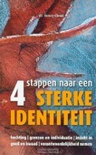 4 STAPPEN NAAR EEN STERKE IDENTITEIT - CLOUD, H. - 9789072698100